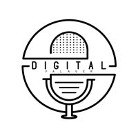 Digitalpalaver Podcast