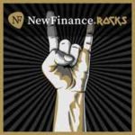 NewFinance-Rocks-Podcast